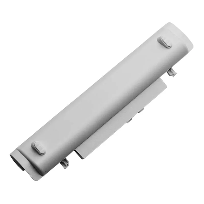 Аккумулятор Golooloo для ноутбука Samsung 6 ячеек AA PB2VC6W PL2VC6B PL2VC6W B с ячейками