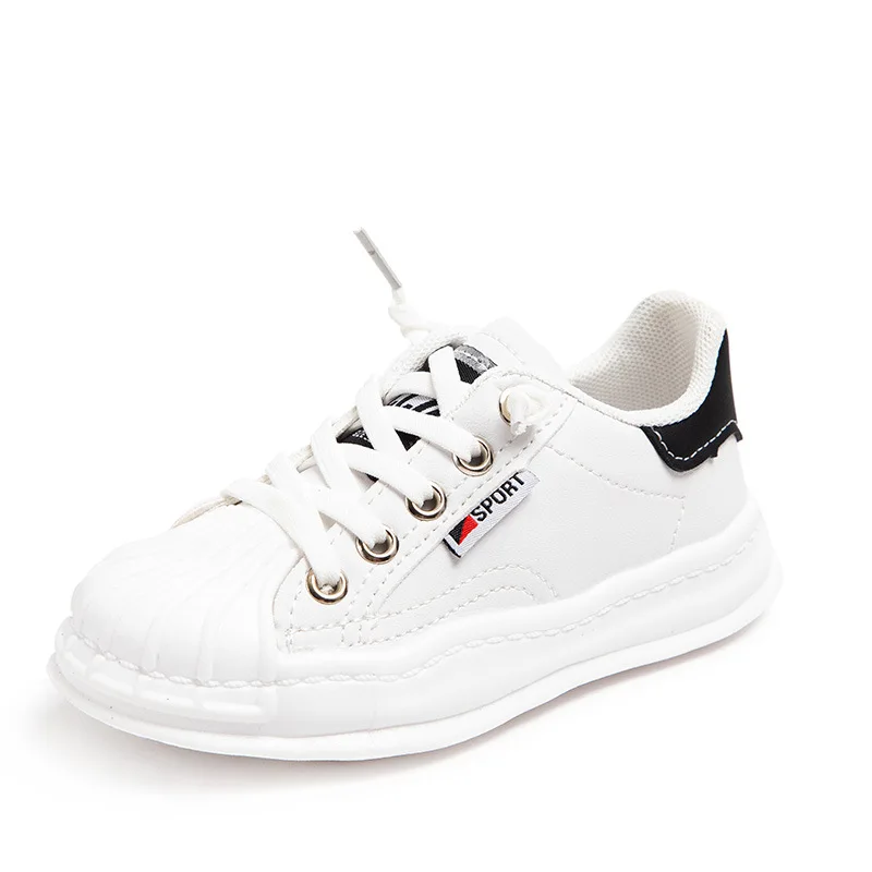 

Lightweight Boys Comfortable Child Board Running Shoes Sneakers Kids Shoes for Girl Toddler Girl Shoes Outdoor Kids Shoes