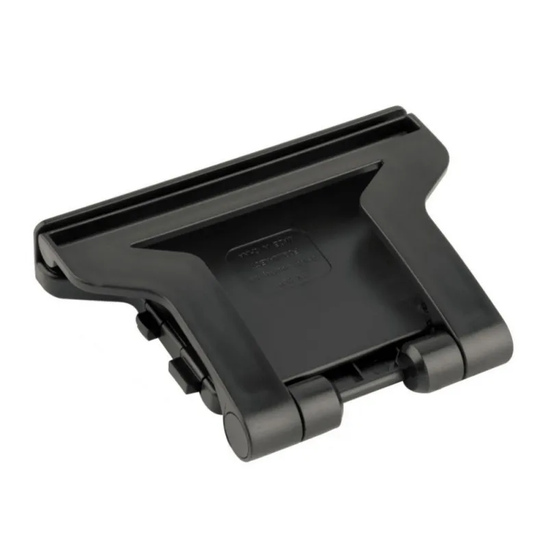 Прищепка для телевизора с зажимом Монтажная подставка держатель подходит microsoft