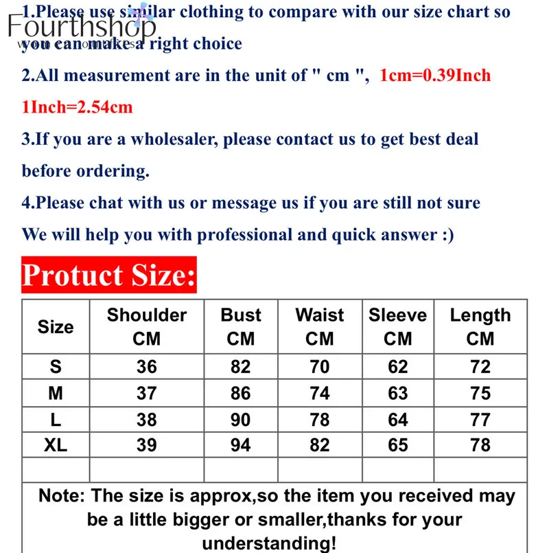 Элегантные Боди Женская мода 2020 боди с длинным рукавом рубашки женская