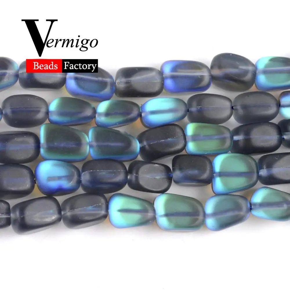 Натуральный драгоценный Камень Неправильной Формы отполированный серый