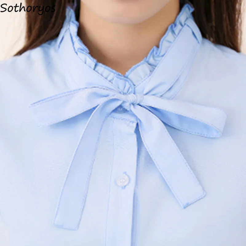 

Blouses & Shirts