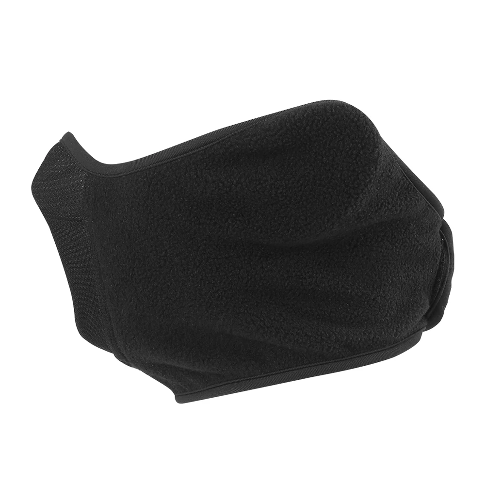 Зимние виды спорта теплый чехол для лица маска шея гетры холодной погоды | Спорт и