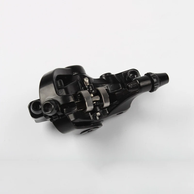 Суппорт дискового тормоза с двусторонним приводом 500 г | Спорт и развлечения