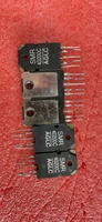 smr40200 to3p 5 integrated circuit smr40200c 10pcs 1lot