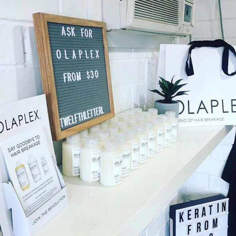 

Handwork DIY Felt Letter Board Wooden Frame Changeable Symbols Numbers Characters Message Boards for Home Office Shop Kids Gifts