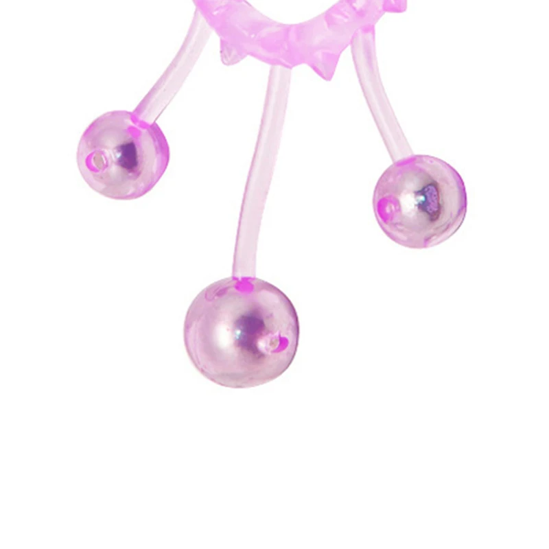 Кольцо для тренировки петуха с тяжелой планкой увеличенная продолжительность