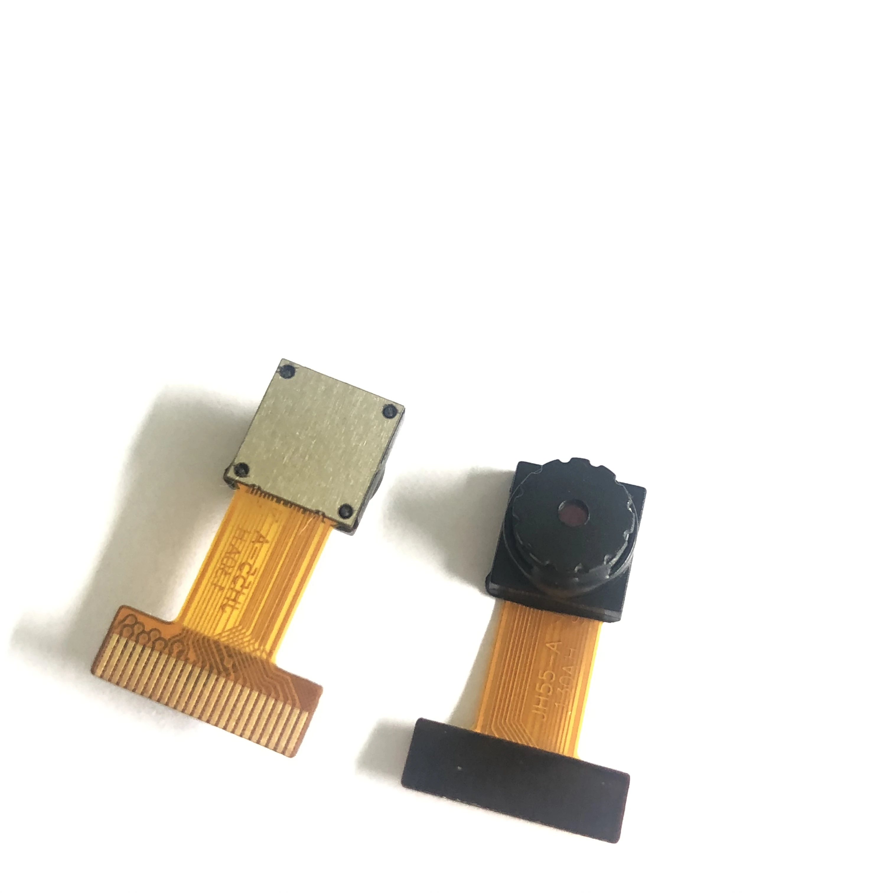 Модуль камеры OV9655 модуль 100 Вт с объективом 68 градусов |