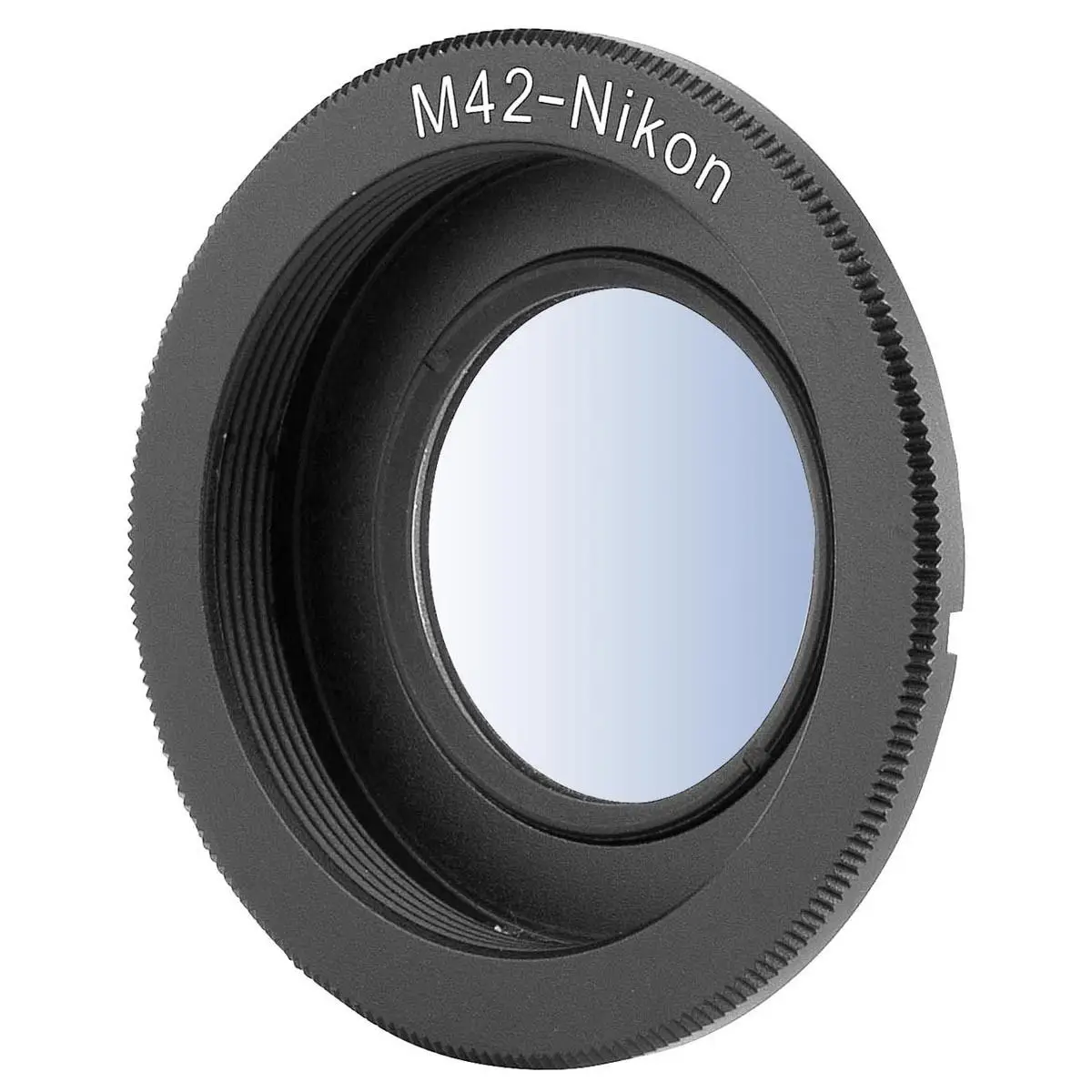 Кольцо-адаптер для объектива nikon d3 d5 D90 D80 d500 d600 d800 D5000 D3000 D3100 d7200 | Электроника