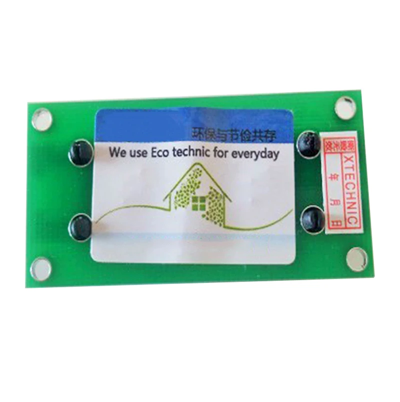 Соединитель адаптера RJ11 для телефона/факс/ADSL | Компьютеры и офис