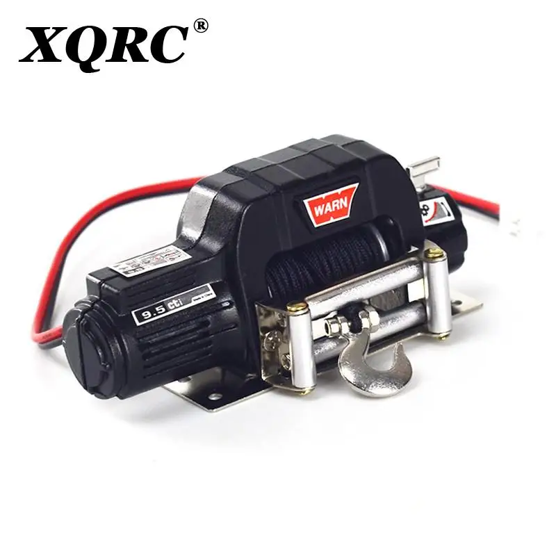 xqrc rc автомобиль автоматически