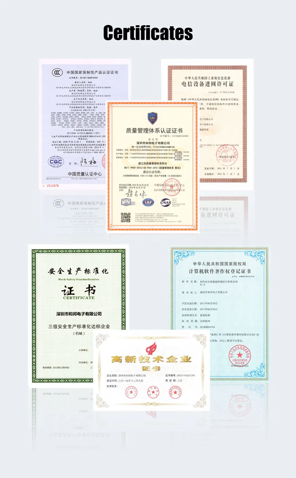 Новое поступление высокоскоростной дешевый Wi-Fi модем 2 4 ГГц внешняя антенна