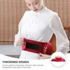 Изображение товара 3