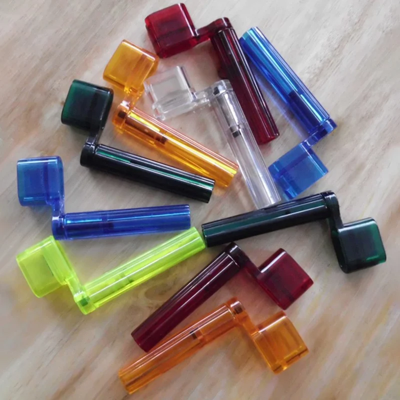 Гитарный тюнер всего 10 шт./лот | Спорт и развлечения