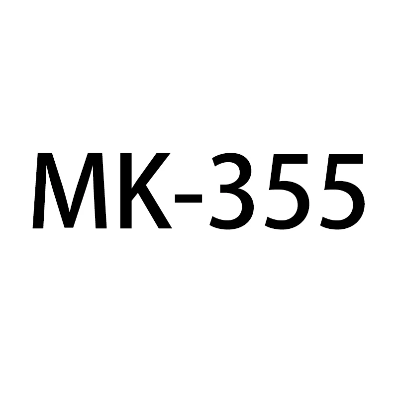 MK-355