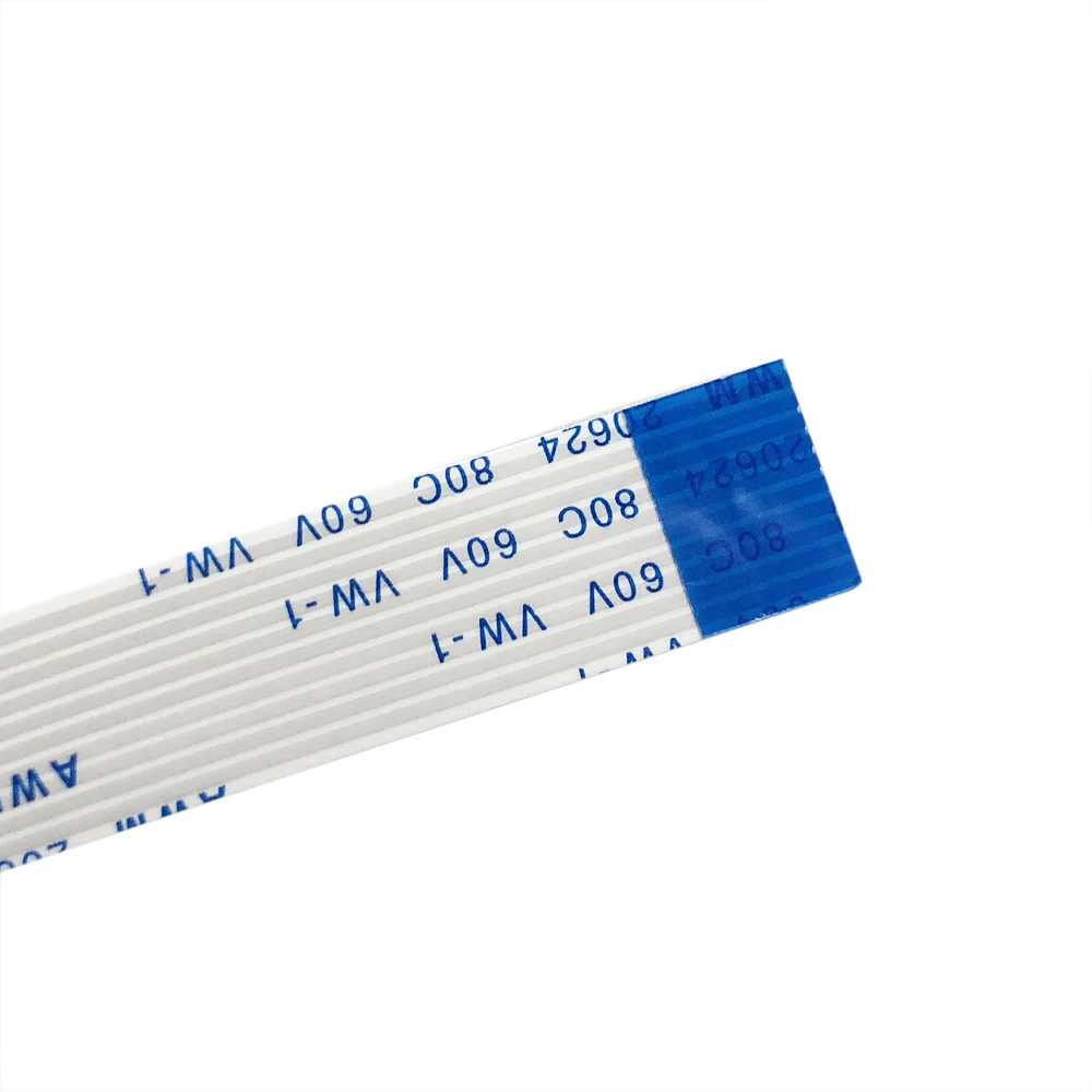 Keyboard Ribbon Cable For Dell Latitude E6540 M6HP1 - NBX0001AY00 |