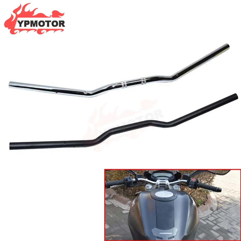 Крепление на руль для спортивного велосипеда 22 мм 7/8 дюйма Ducati Monster 400 600 620 696 750 795 796