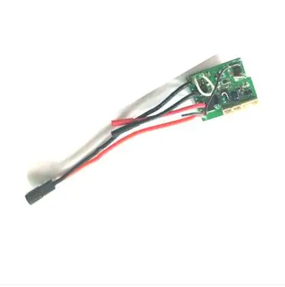 Subotech BG1521 BG1520 RC запасные части двигателя автомобиля шестерни винт поворотный