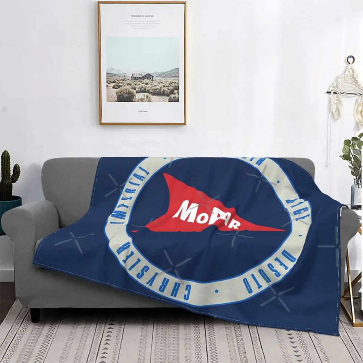 

Mopar manta colcha cama quadros Edredon manta de cama Kawaii manta colcha de verano