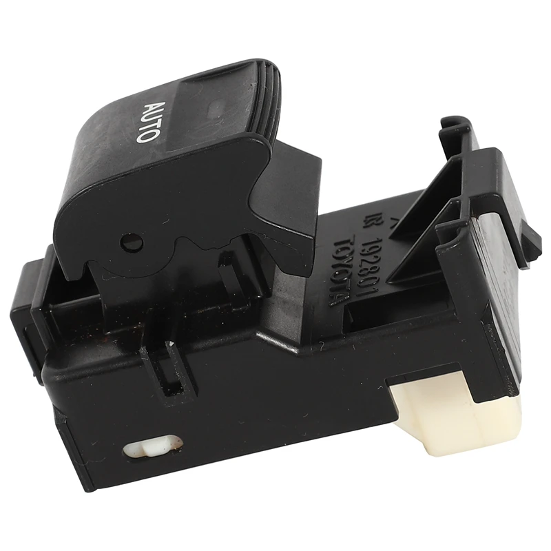 New Power Window Single Switch Fit for Toyota Reiz 2010 Crown 2009 84810-0N010 | Автомобили и мотоциклы