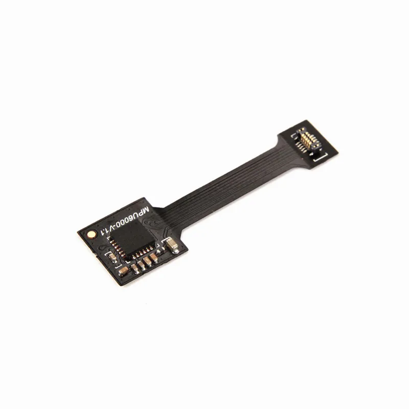 HolyBro Kakute F7 V1.5 FPC и инерционным измерительным доска игровые джойстики IMU для Rc