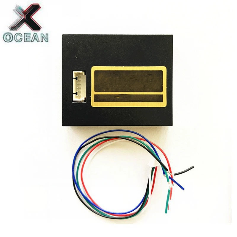 Новейшая модель Джули ИММО V96 Новый чехол черно белую эмулятор оболочки для