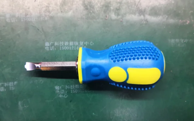 Seagate головка инструмент/Специальный отвертка для жесткого диска Seagate/DM002 dm010