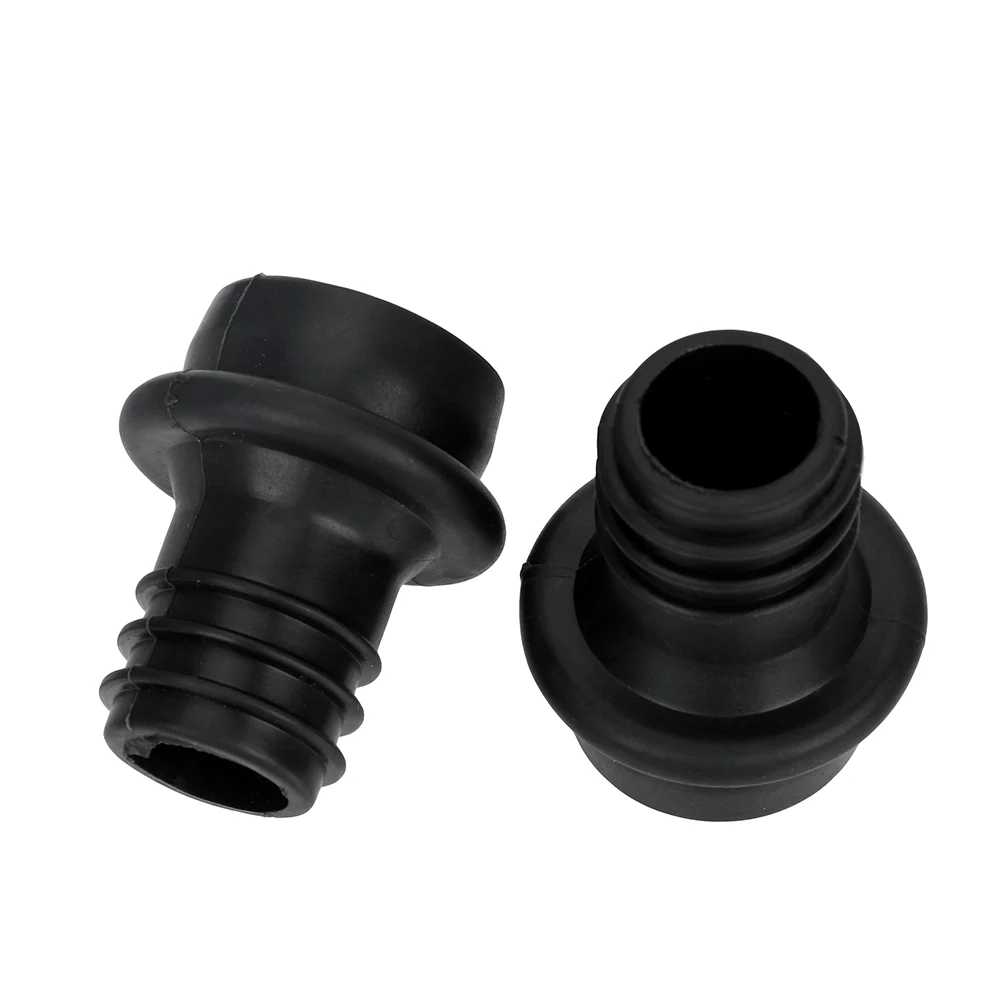 HILIFE 1 насос + 2 крышки устройство для герметизации бутылок вина напитков колпачки