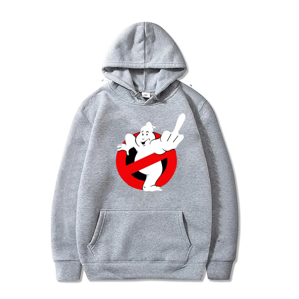 

Детская толстовка с капюшоном для мальчиков и девочек