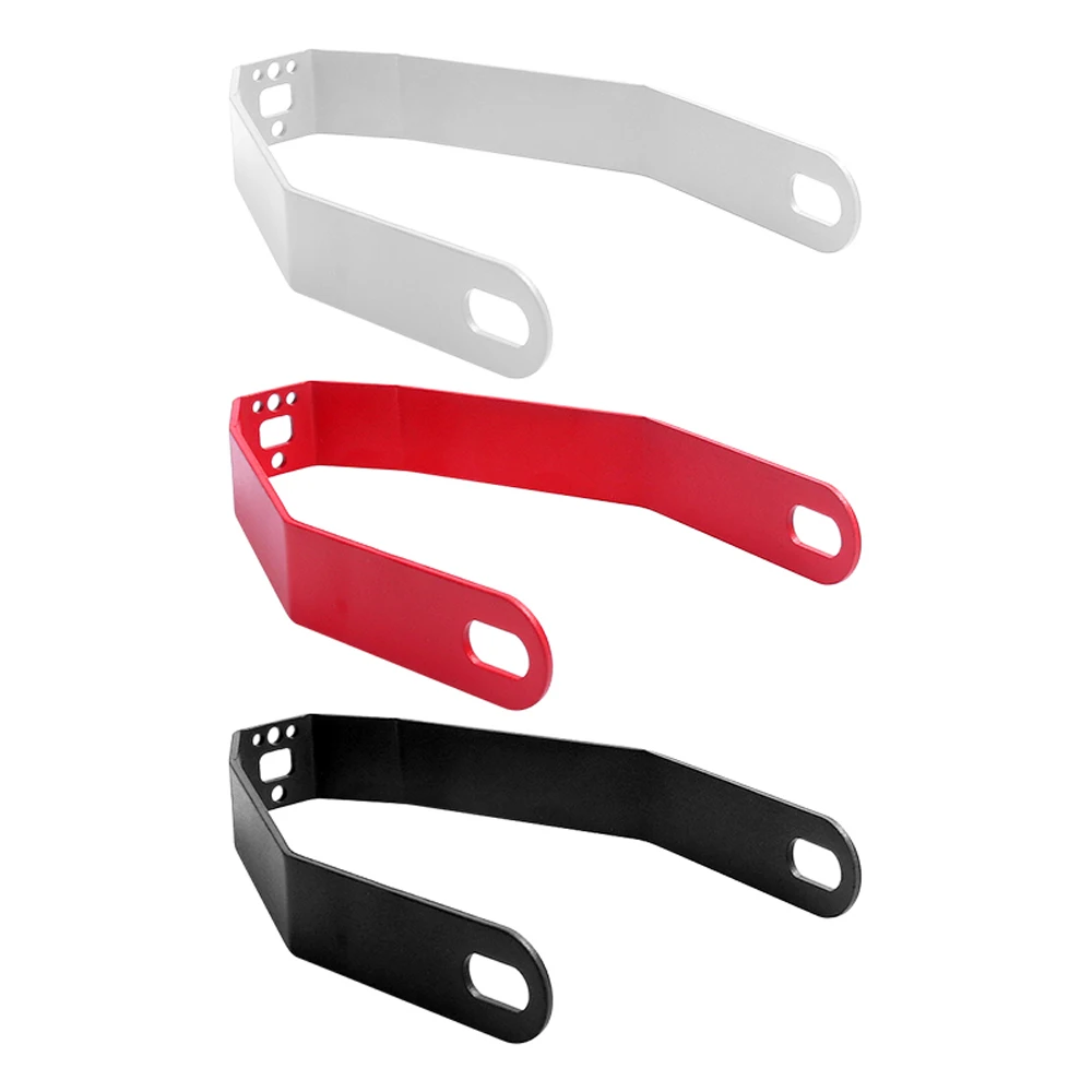 

Аксессуары для модификации электрического скутера, кронштейн заднего вида, совместимый с M365 / PRO / Pro2 / 1S