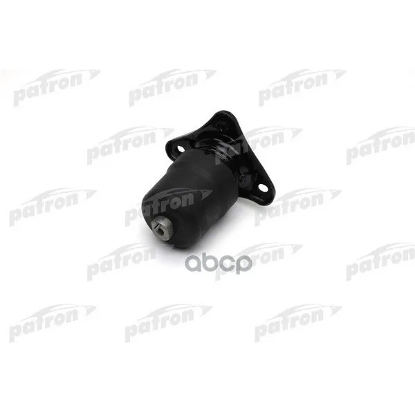Опора Двигателя Toyota: Camry 2.2 91-96 - Акпп PATRON арт. PSE3638 | Автомобили и мотоциклы
