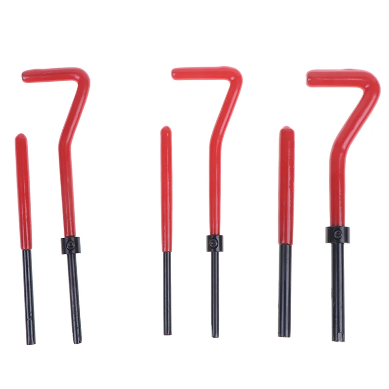 Горячая Распродажа M5/M6/M8 автомобильный Профессиональный инструмент для