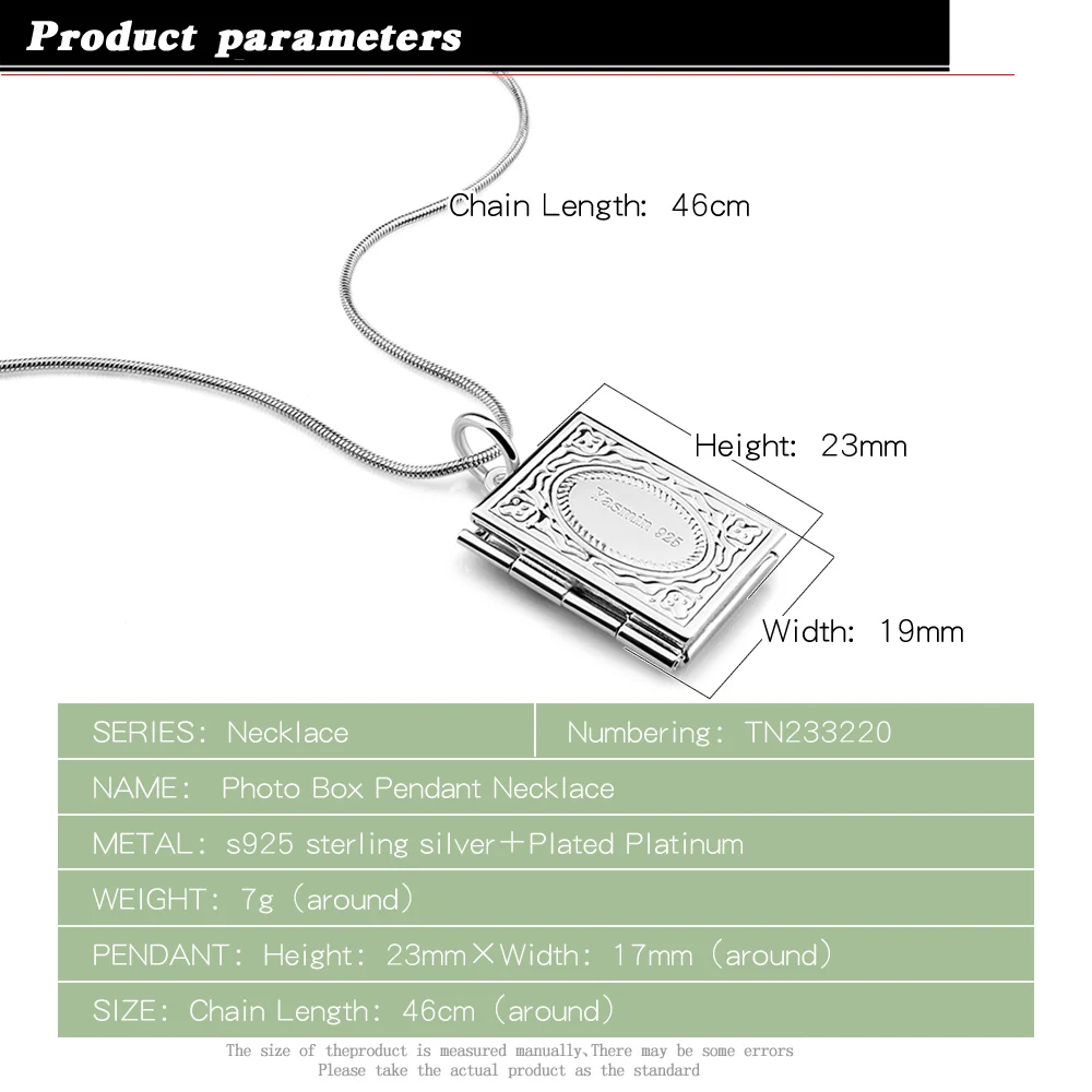 Новинка богемное женское Оригинальное серебряное ожерелье креативное из