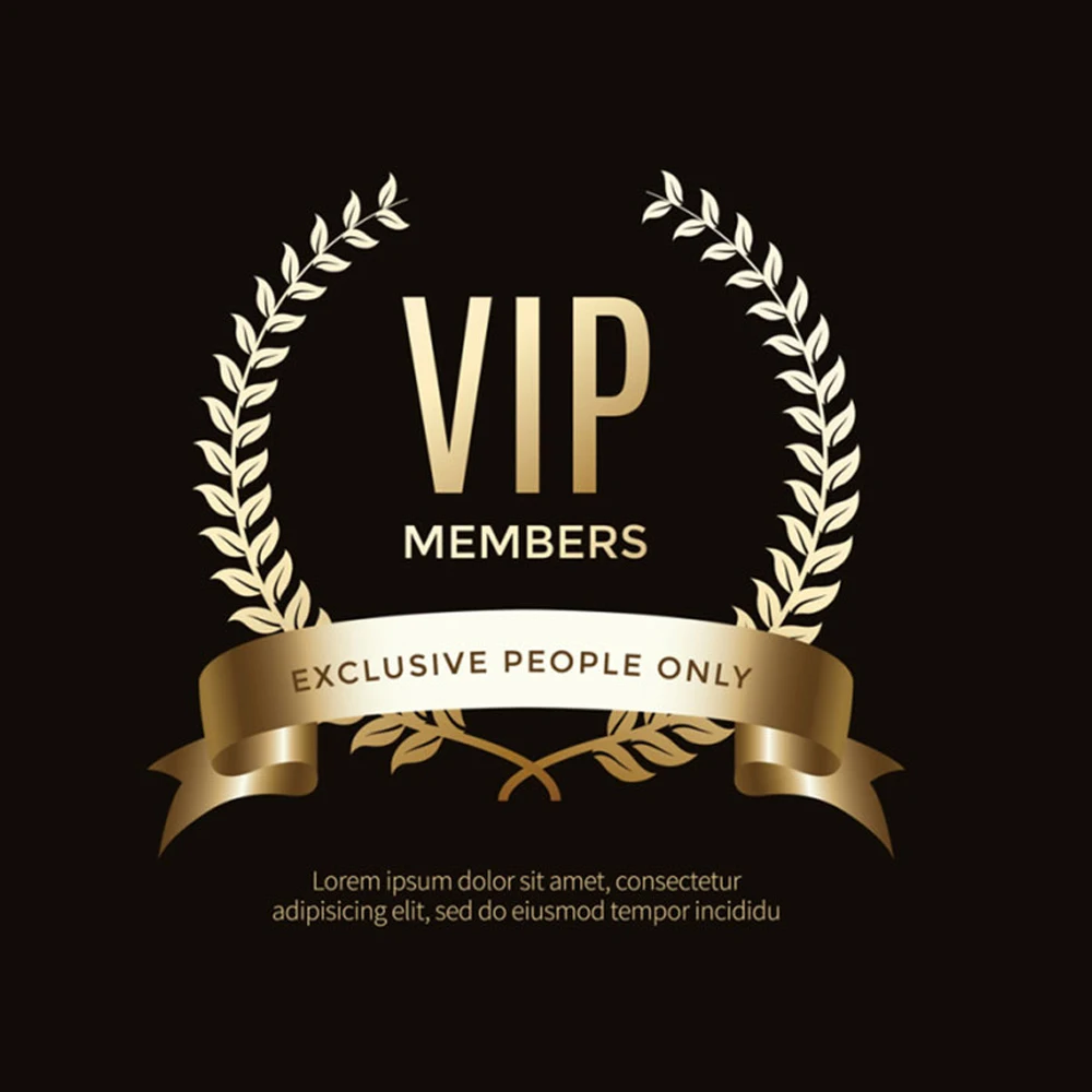 

VIP, пожалуйста, не заказывайте без согласия