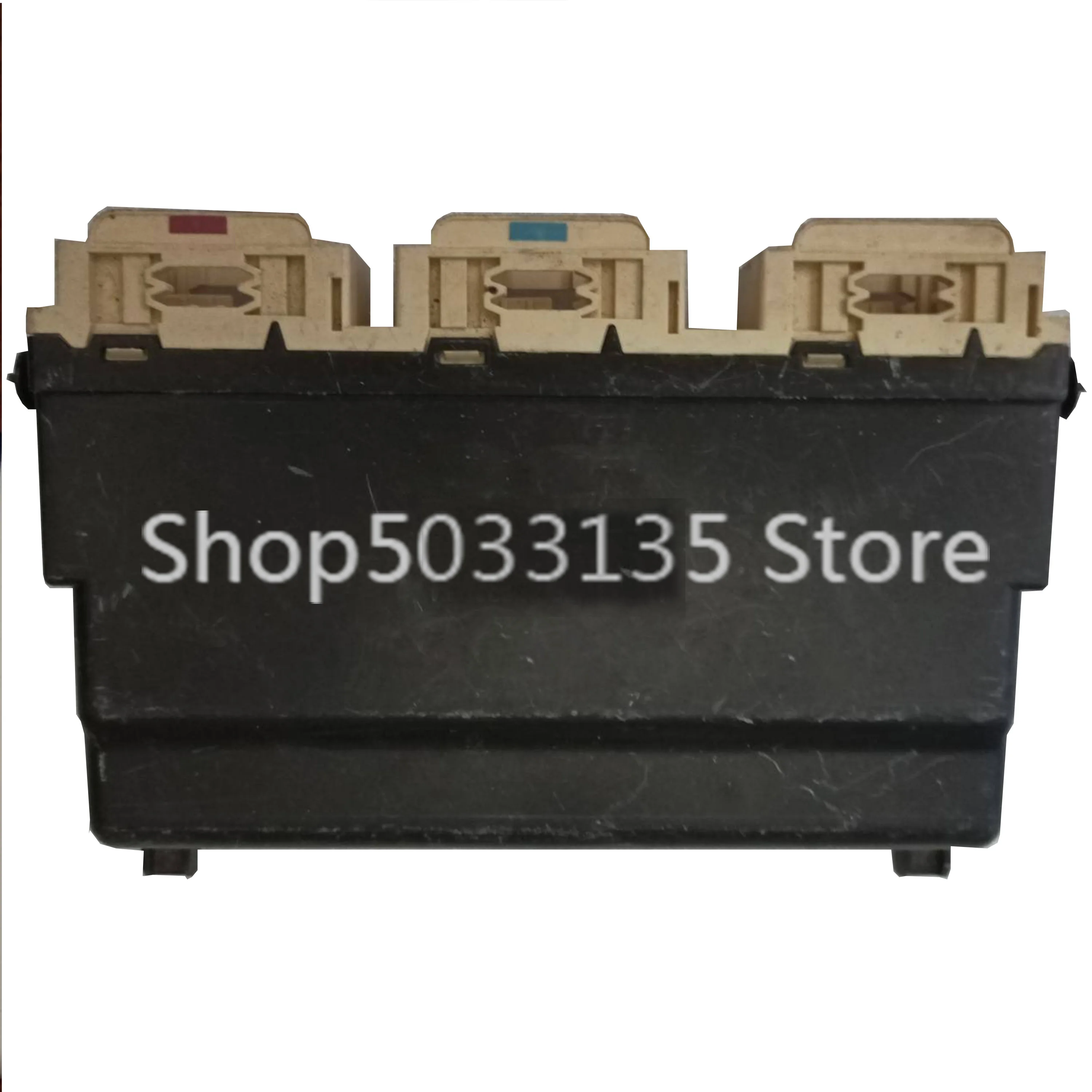 

Автомобильный компьютер W205 W001 W002 W003 W005mppmer ced esb enz C180D C200D C220CDI C300D с правым сиденьем на 205 сиденья