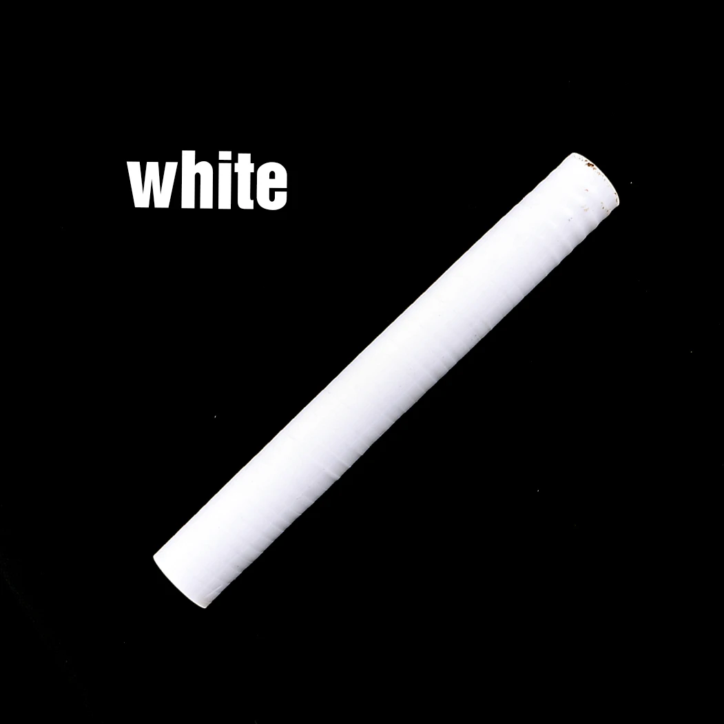 

Силиконовый радиатор для Volkswagen VW Golf GTI MK4 1,8 T LHD 2000-2006