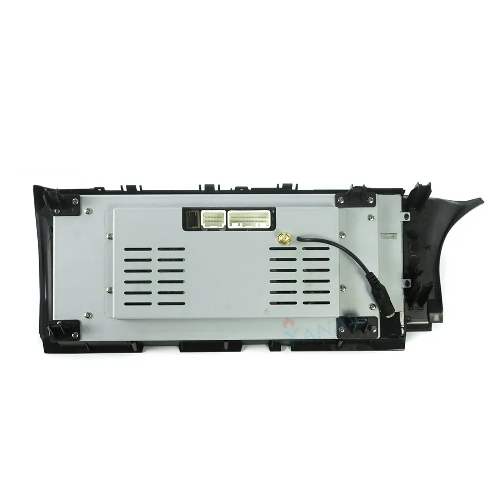 

2Din Android GPS Navigation Car Radio For INFINITI QX30 2015-2018 Audio Multimedia Player Stereo Receiver Head Unit Touch Screen