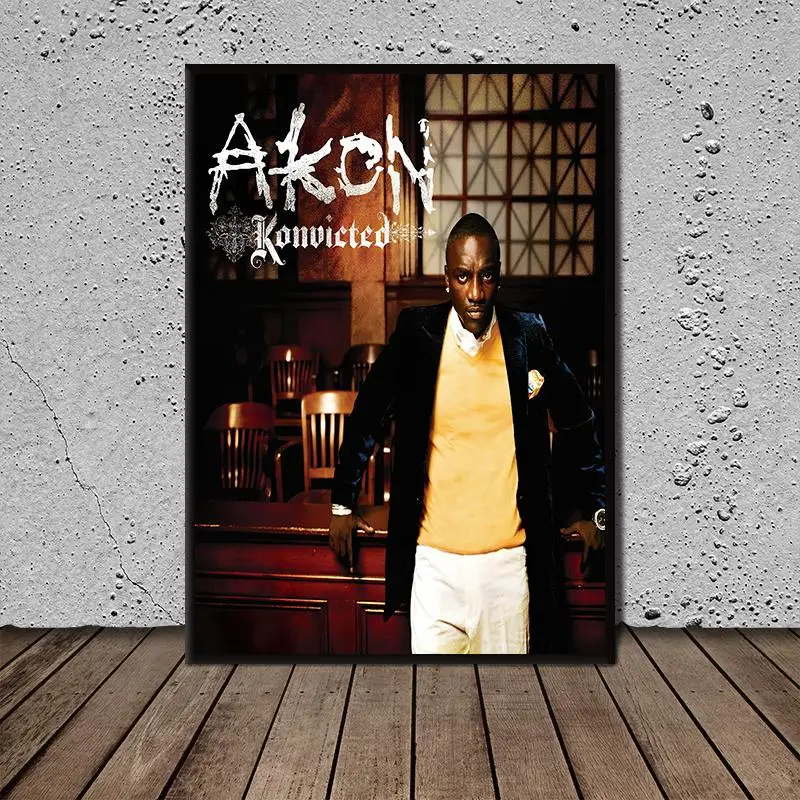 

Canvas Print Wall Art Painting Art Picture Poster of Arum Dammara Badala Akon Tiam for Living Room Home Decor