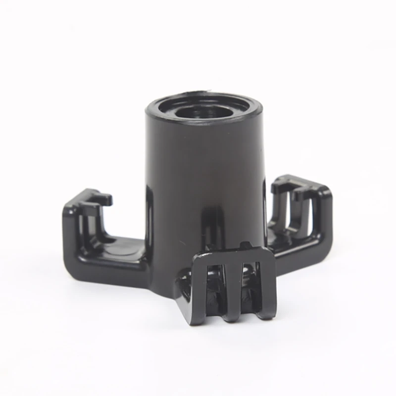 Крюк для багажника автомобильный подвесной багажник продуктовый мешок крюк