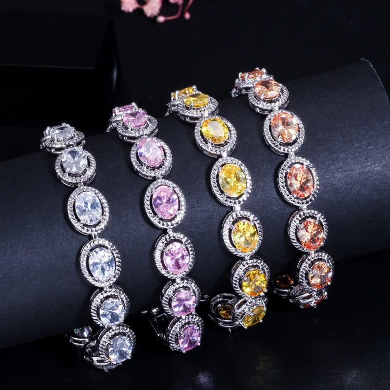 Пера в африканском стиле Для ухода за кожей нигерийском для женщин костюм