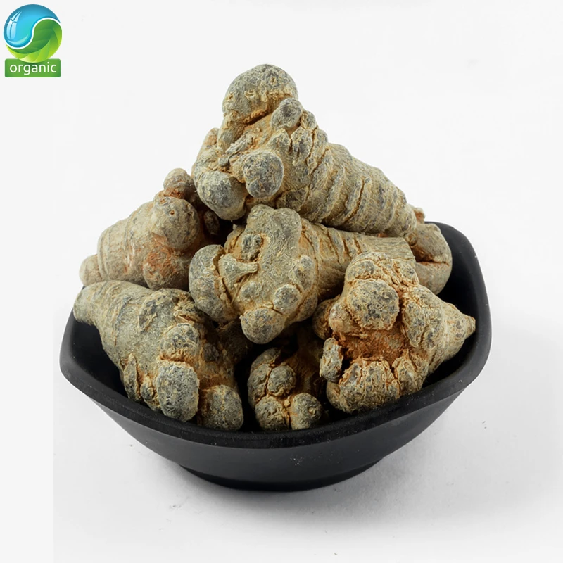 

San qi Sanchi Notoginseng Radix Root Rhizoma panax notoginseng Tian Qi