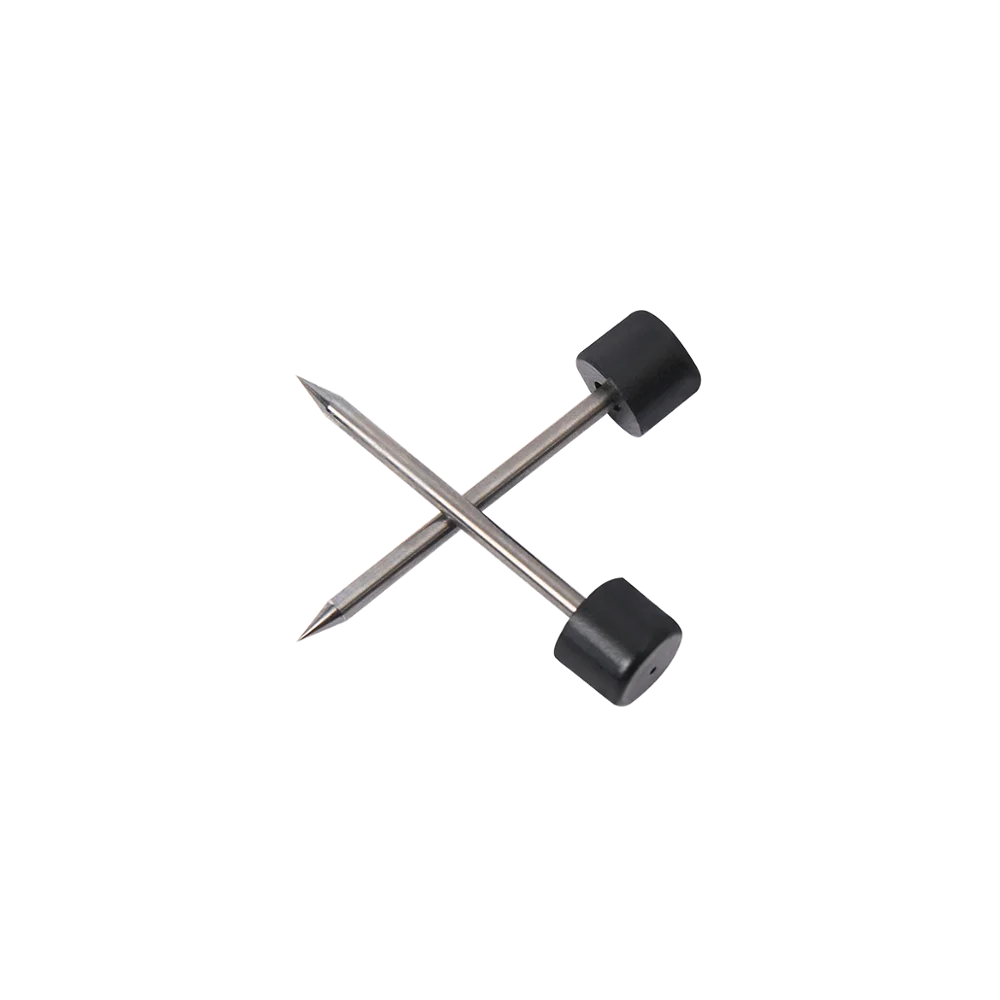 Электроды Orientek для оптоволоконного термического сварочного аппарата T45