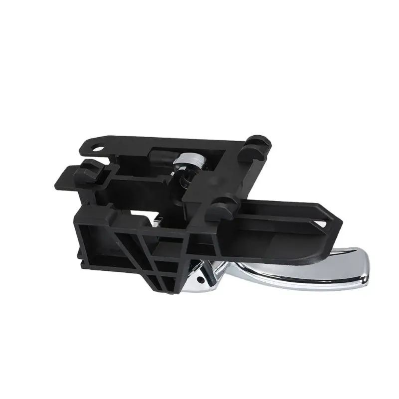 Внутренняя ручка двери автомобиля внутренняя левая/правая для Nissan Qashqai 2007 2013