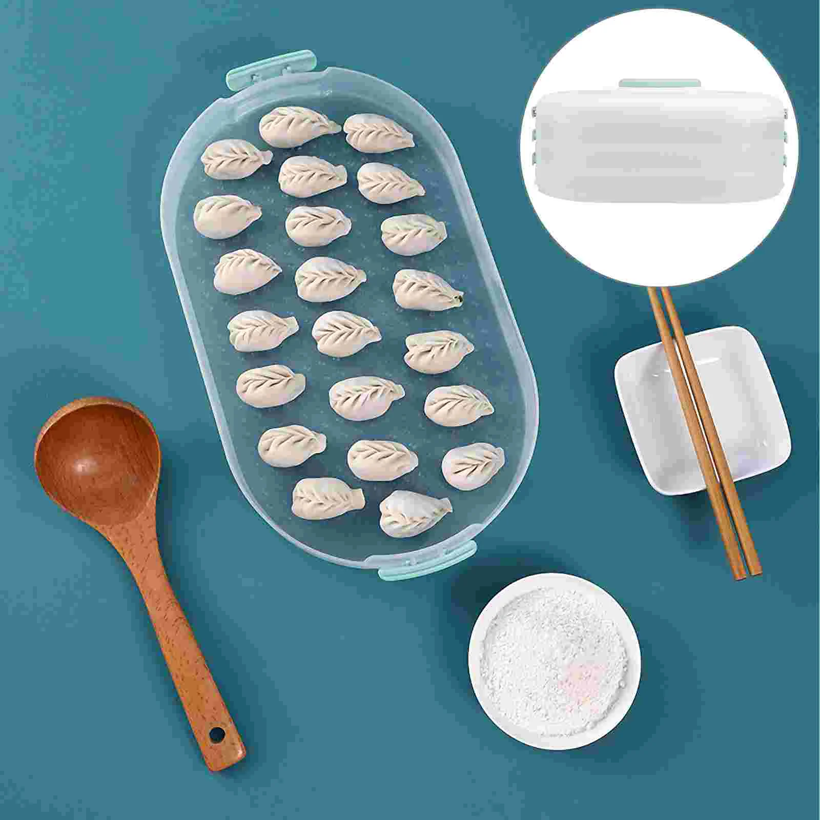 

1 шт., контейнер для хранения пищевых продуктов в кухонном холодильнике