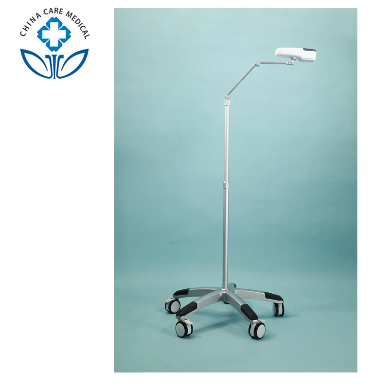 

Portable Movable Iv Vein Finder Light Viewer Detector Veinviewer Scanner Mapping Illuminator Machine Device