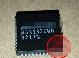 IC новый 100% MAX133CQH | Электроника