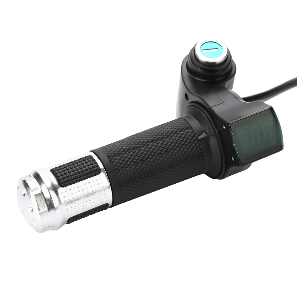 1 комплект электрический велосипед из алюминиевого сплава с поворотной