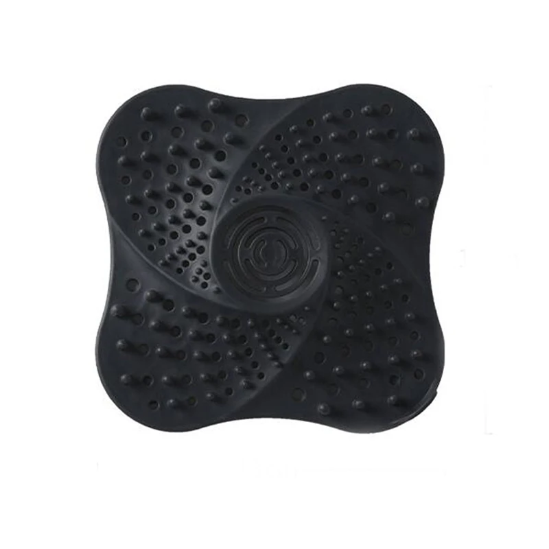 Самоклеящиеся настенные наклейки креативная ветка дерева с птицами Мультяшные