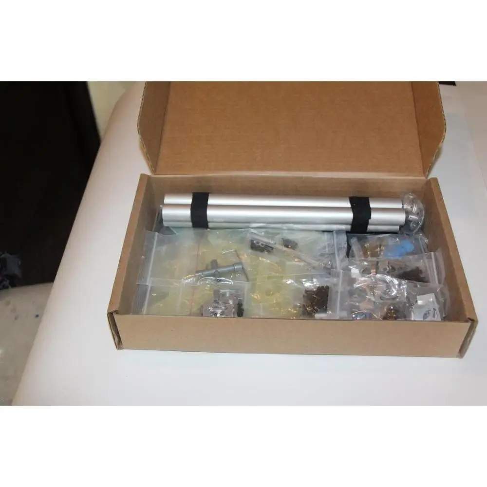 Рама для квадрокоптера комплект сборка квадрокоптер диагональ 680 мм поиск люди