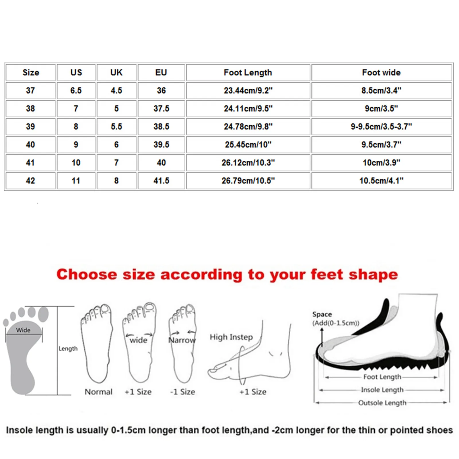 

Summer Flat Sandals Woman 2020 New Female Zipper Slip-on Clip-toe Flat Shoes Lady Casual Beach Sandals Sandalia Feminina
